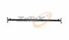 ZETEX ZX16.0423 (ZX160423) Replacement part