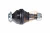 ZETEX ZX16.0440 (ZX160440) Replacement part