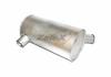 ZETEX ZX16.0614 (ZX160614) Replacement part