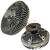 ZETEX ZX16.0711 (ZX160711) Replacement part