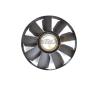 ZETEX ZX16.0731 (ZX160731) Replacement part