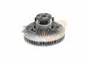 ZETEX ZX16.0732 (ZX160732) Replacement part