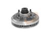 ZETEX ZX16.0733 (ZX160733) Replacement part