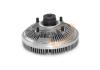 ZETEX ZX16.0734 (ZX160734) Replacement part