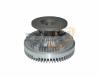 ZETEX ZX16.0735 (ZX160735) Replacement part