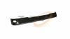 ZETEX ZX16.0747 (ZX160747) Replacement part