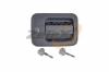 ZETEX ZX16.0749 (ZX160749) Replacement part