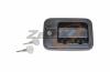 ZETEX ZX16.0750 (ZX160750) Replacement part