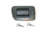 ZETEX ZX16.0751 (ZX160751) Replacement part