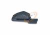 ZETEX ZX16.0752 (ZX160752) Replacement part