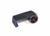 ZETEX ZX16.0753 (ZX160753) Replacement part