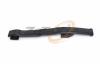 ZETEX ZX16.0775 (ZX160775) Replacement part