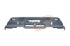 ZETEX ZX16.0787 (ZX160787) Replacement part