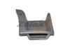 ZETEX ZX16.0788 (ZX160788) Replacement part