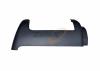 ZETEX ZX16.0806 (ZX160806) Replacement part