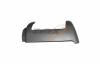 ZETEX ZX16.0807 (ZX160807) Replacement part