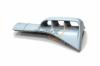 ZETEX ZX16.0821 (ZX160821) Replacement part