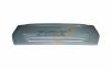 ZETEX ZX16.0822 (ZX160822) Replacement part