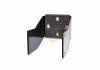 ZETEX ZX16.0827 (ZX160827) Replacement part