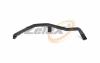 ZETEX ZX16.0866 (ZX160866) Replacement part