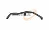 ZETEX ZX16.0867 (ZX160867) Replacement part