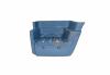 ZETEX ZX16.0875 (ZX160875) Replacement part