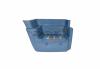 ZETEX ZX16.0876 (ZX160876) Replacement part