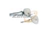 ZETEX ZX16.0910 (ZX160910) Replacement part