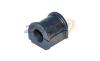 ZETEX ZX16.0928 (ZX160928) Replacement part
