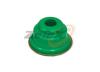 ZETEX ZX16.0932 (ZX160932) Replacement part