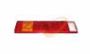 ZETEX ZX16.0941 (ZX160941) Replacement part