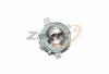 ZETEX ZX16.0946 (ZX160946) Replacement part