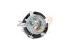 ZETEX ZX16.0948 (ZX160948) Replacement part