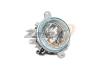 ZETEX ZX16.0950 (ZX160950) Replacement part