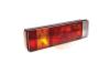 ZETEX ZX16.0968 (ZX160968) Replacement part