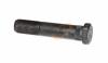 ZETEX ZX16.1033 (ZX161033) Replacement part