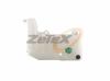 ZETEX ZX16.1065 (ZX161065) Replacement part