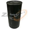 ZETEX ZX16.1069 (ZX161069) Replacement part