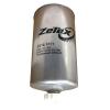 ZETEX ZX16.1071 (ZX161071) Replacement part