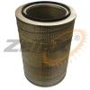 ZETEX ZX16.1076 (ZX161076) Replacement part