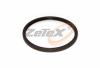 ZETEX ZX16.1092 (ZX161092) Replacement part