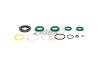 ZETEX ZX16.1096 (ZX161096) Replacement part