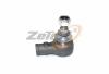 ZETEX ZX16.1098 (ZX161098) Replacement part