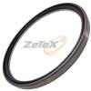 ZETEX ZX16.1099 (ZX161099) Replacement part