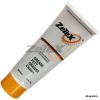 ZETEX ZX16.1107 (ZX161107) Replacement part