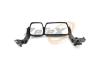 ZETEX ZX16.1112 (ZX161112) Replacement part