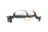 ZETEX ZX16.1113 (ZX161113) Replacement part