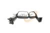 ZETEX ZX16.1114 (ZX161114) Replacement part