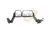 ZETEX ZX16.1115 (ZX161115) Replacement part