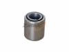 ZETEX ZX17.0004 (ZX170004) Replacement part